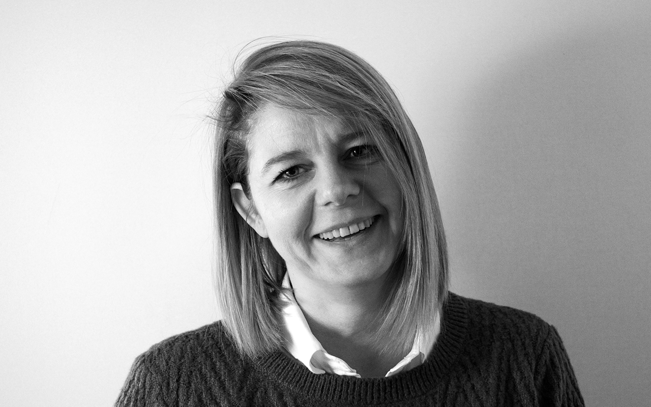 Trine Sejthen